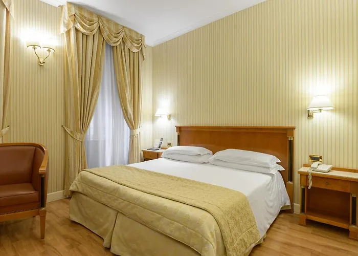 Gambrinus Hotel 4*