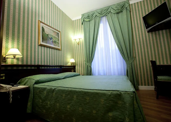 Gambrinus 4*