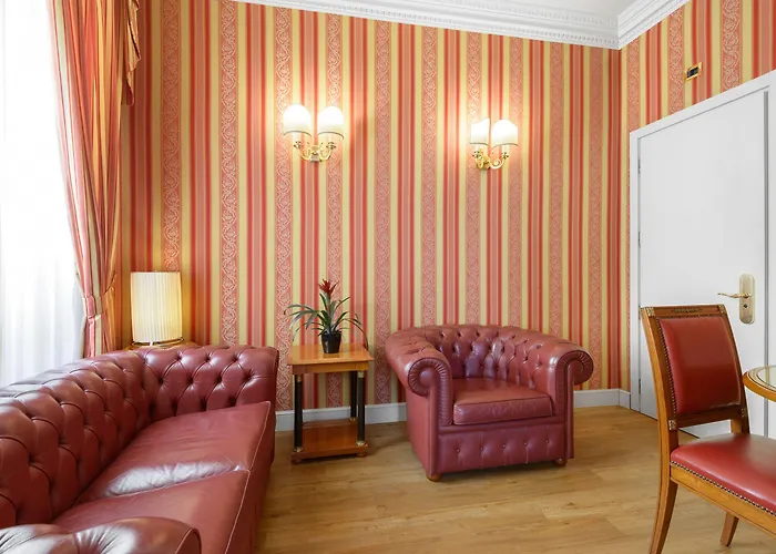 Gambrinus 4*