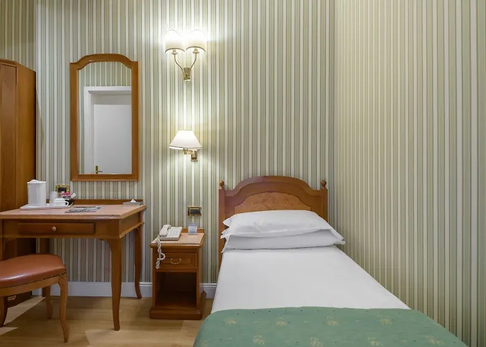 Gambrinus Hotel 4*