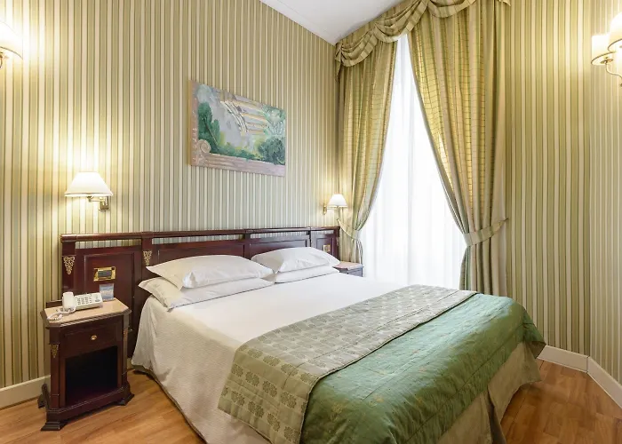 Gambrinus Otel