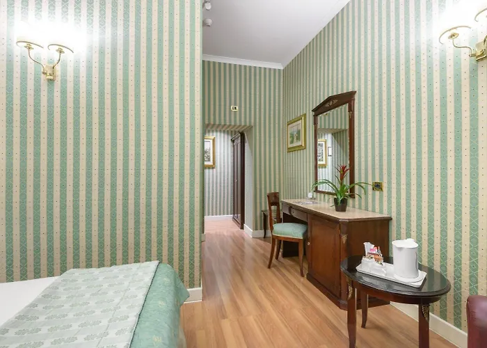 Gambrinus 4*