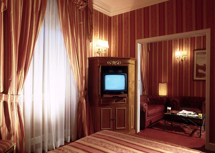 Gambrinus 4*