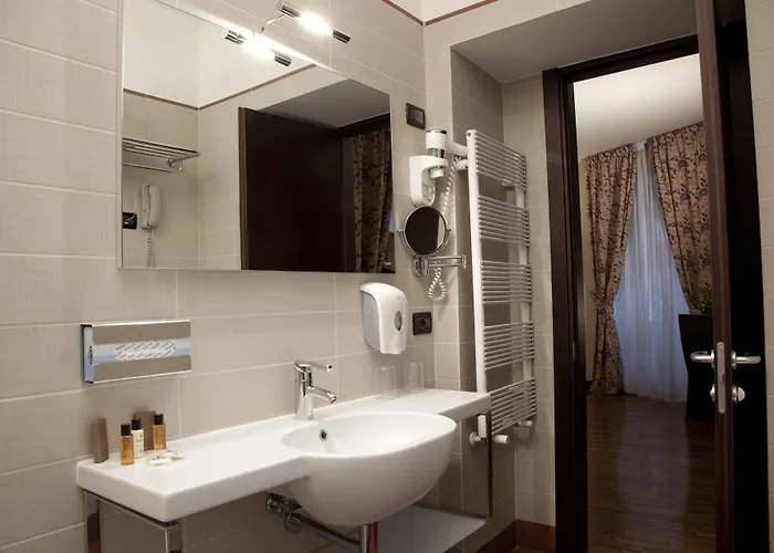 Gambrinus Otel 4*