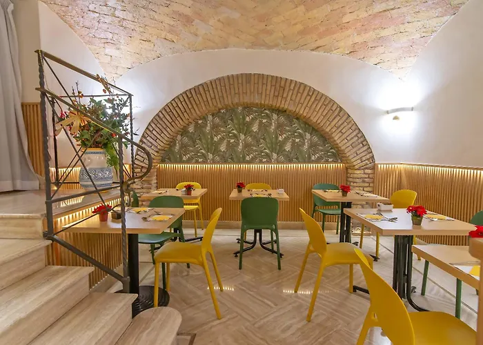 Hotel Gambrinus 4*