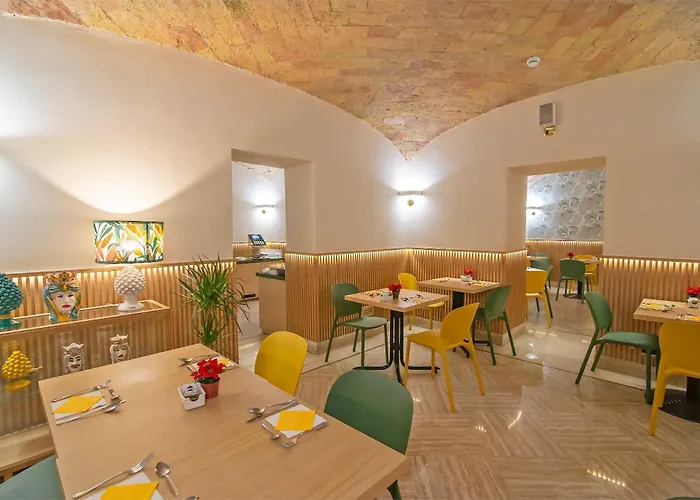 Gambrinus Otel 4*