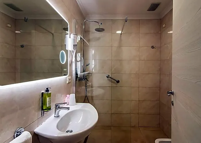 Gambrinus 4*