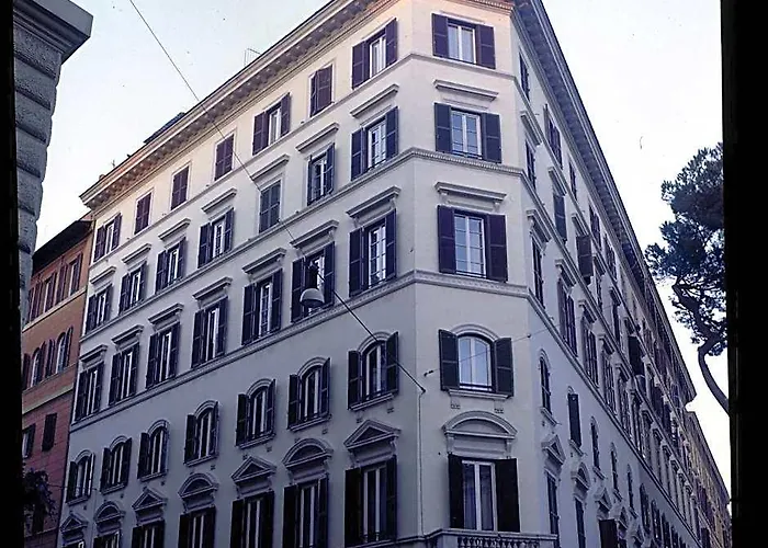 Gambrinus 4*