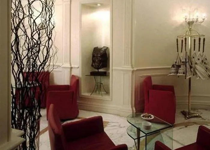 Gambrinus 4*